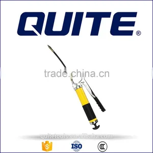 Industrial Grade Grease Gun With Zinc Alloy Head thumbnail-1