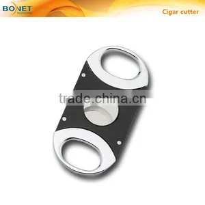 SC14001MD CE Qualified Professional Custom Cigar Cutters thumbnail-1