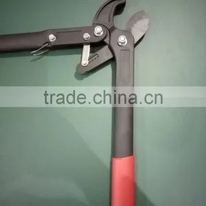 Pruning Shears/garden Tools/scissors/plastic Shears/bypass thumbnail-4
