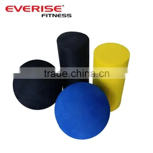2017 New Style Professional Crossfit Set Yoga Roller Body Massage Ball thumbnail-2