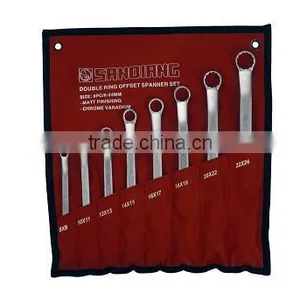 Spanner thumbnail-1
