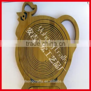 Folding Fruit Basket for Promotion thumbnail-2