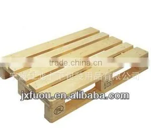 EURO PALLET thumbnail-1