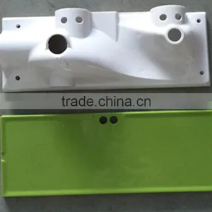 Cheap Molded Shower Base thumbnail-1