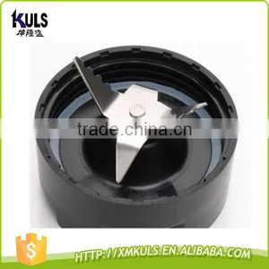 New Arrival Powerful Food Fruit Portable BlenderJuicer Machine thumbnail-5