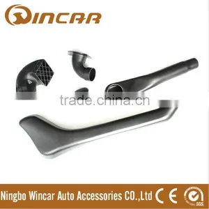 Off Road 4x4 Air Intake Kits Snorkel for GU Patrol Wagon GU(Y61) Series 4 thumbnail-1