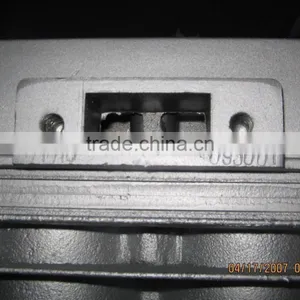 Belt Driven Air Compressor Pump BHI30 thumbnail-4