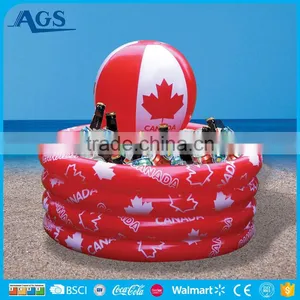Wide Varieties of Beer Cooler for Your Selection thumbnail-6