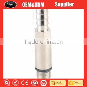 Steel Nozzle thumbnail-2