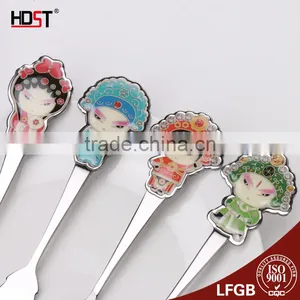Cheap Logo Customized Promotional Gifts Items thumbnail-2