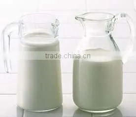 Homemade Yogurt Powder thumbnail-1
