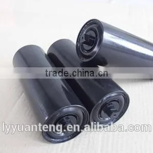 Excellent Quality Conveyor Belt Roller thumbnail-1