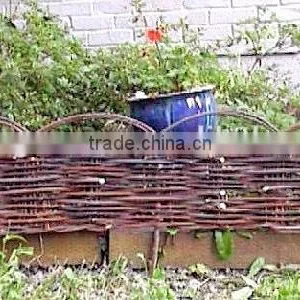 Willow Garden Border Edging thumbnail-4