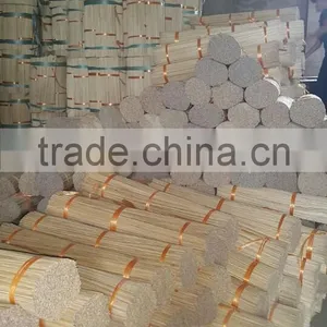 THE BEST BAMBOO STICKS FOR MAKING INCENSE thumbnail-1