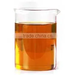 Pongamia Oil thumbnail-2