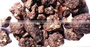 Guggul Dry Extract thumbnail-2