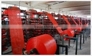 Baoding Jiuwang Plastic Packing Co., Ltd. company overview - view 3 thumbnail