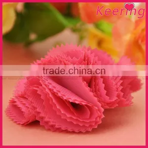 Lates Ttop Fashion Shoe Flower for Women Shoes WSF-024 thumbnail-4