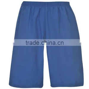 Running Shorts thumbnail-2