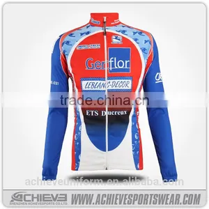 Custom Motorcycle Leather Race Suit Motorbike Jacket Biker Jacket thumbnail-1