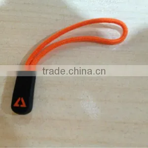 Zipper Puller Cord Ends Zip Rope For Jacket Backpack thumbnail-1