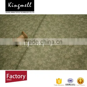 Factory Direct OEM Cotton Fabric Wholesale Cotton Printed Fabric thumbnail-1
