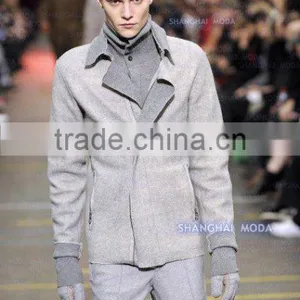Men's Suti Moda049 thumbnail-1
