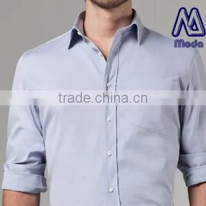 Mens Clothes Designer thumbnail-2