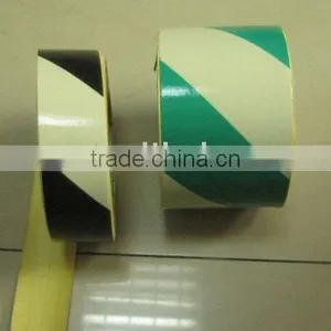 Photoluminescent Slant Stripe Film thumbnail-1