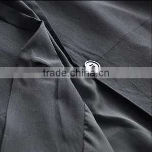 Ladies Formal Office Suits Suits WMSUL20150022 thumbnail-2