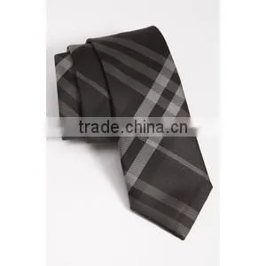 2016 Costomize High Quality 100% Silk Necktie thumbnail-1