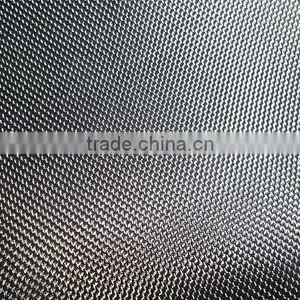 100% Polyester Oxford Fabric With PVC/PU Coated thumbnail-1