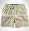 Shorts Varieties With Colors Wells Superb thumbnail-1