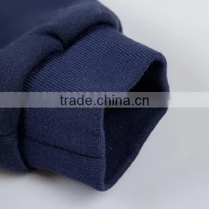 2016 Coat Fashion Style Oem Service Warm Printed Polar Fleece Woman Sport Jacket thumbnail-6