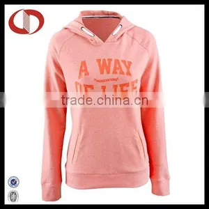Womens Fitness Apparel for Running thumbnail-1