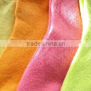 Soft Cute Baby Socks /Kid Socks /Cotton OEM Baby Socks thumbnail-3