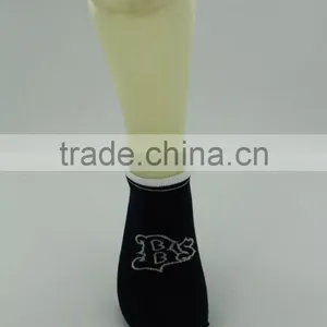 Japanese Ankle Sport Cotton Socks Women thumbnail-4