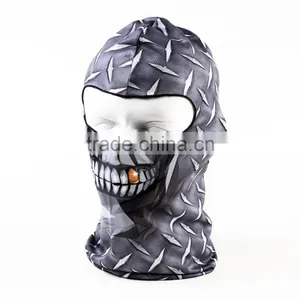 Hot Selling Custom Skin Masks in Italy Ink thumbnail-1