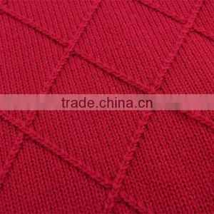 Designed and Branded Children Wear Stock in High Quality for 2014 Wholesale(1428901) thumbnail-3