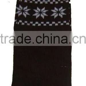 Sock thumbnail-1