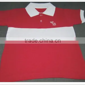 Kids Designer T-Shirts thumbnail-3