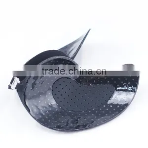 Super Light Invisible Breathable Bra thumbnail-5