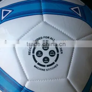 Football thumbnail-3