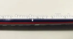 Gryphon Taboo Blue Steel Pro 2014 Field Hockey Stick thumbnail-4