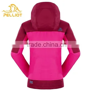 Thinsulate Royal Blue Brand Name Womens Clothing thumbnail-2