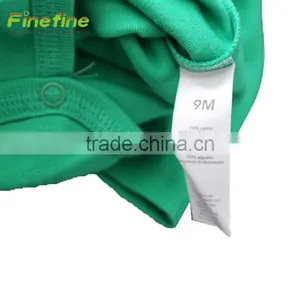 New Design Baby Clothes Baby Boy Clothes Summer Baby Romper thumbnail-6