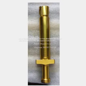 YANMAR N330 PLUNGER thumbnail-1