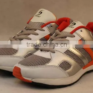 Hot Selling Cheap Shoes In Stock Mixed Mens / Womens Sneakers Shoes thumbnail-6