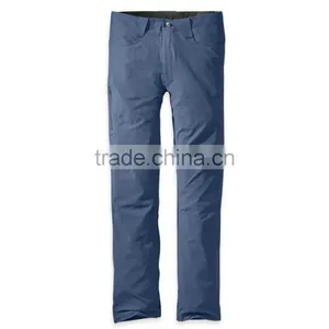 Autumn/winter Softshell Pants With Perfect Quality for Women thumbnail-1