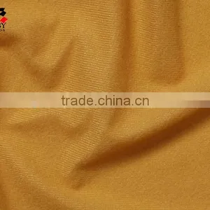 High Quality TRICOT STRETCH Velvet Fabric thumbnail-3
